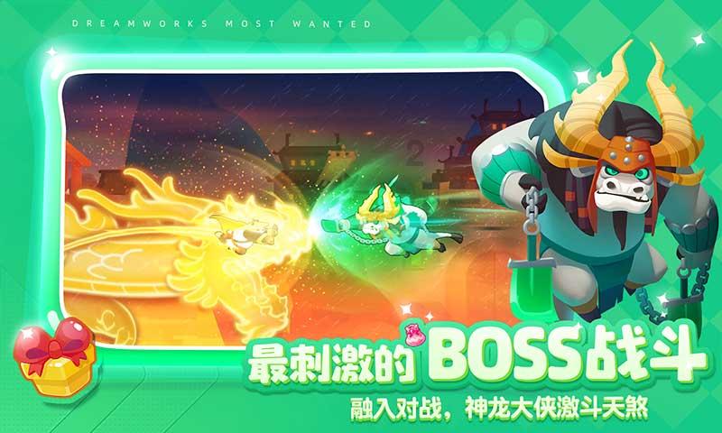 浅谈用家庭环境来教育孩子好么?知识问答网,探索你所需答案