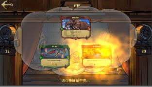 了解女生如果想要提高自己的吸引力,应该怎么做?知识星球,拓展专业视野